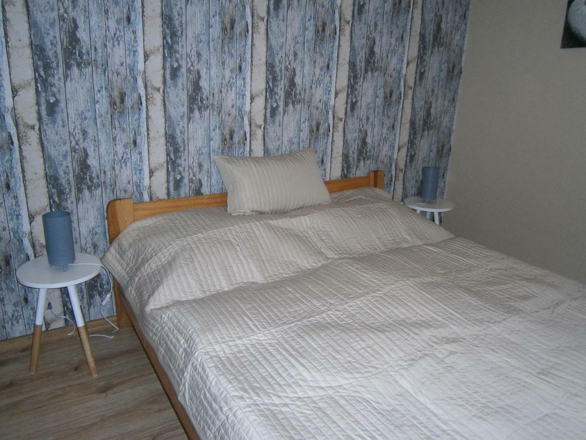 Cerveny Potok Apartmany Brychovi المظهر الخارجي الصورة